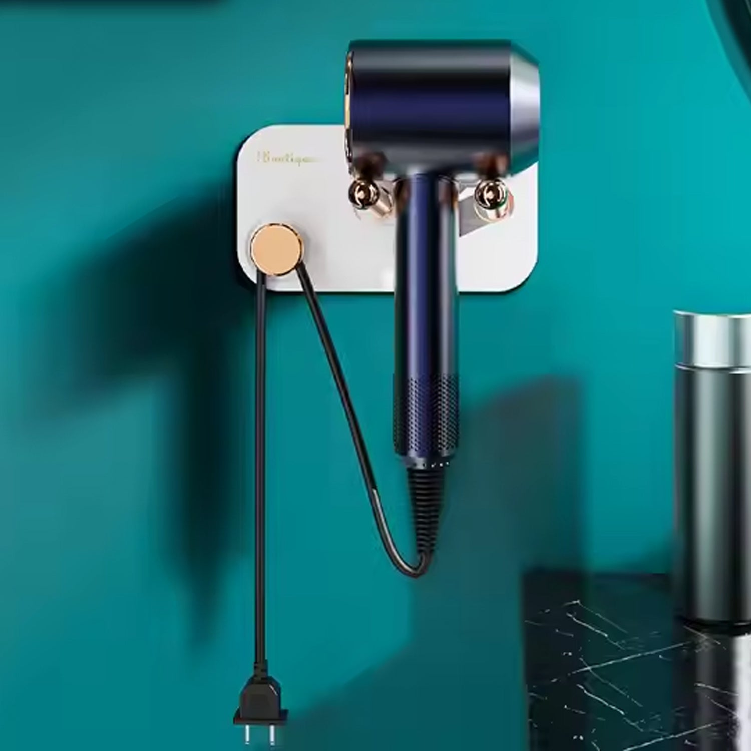 SecureStyle Wall Holder SecureStyle Wall Holder
